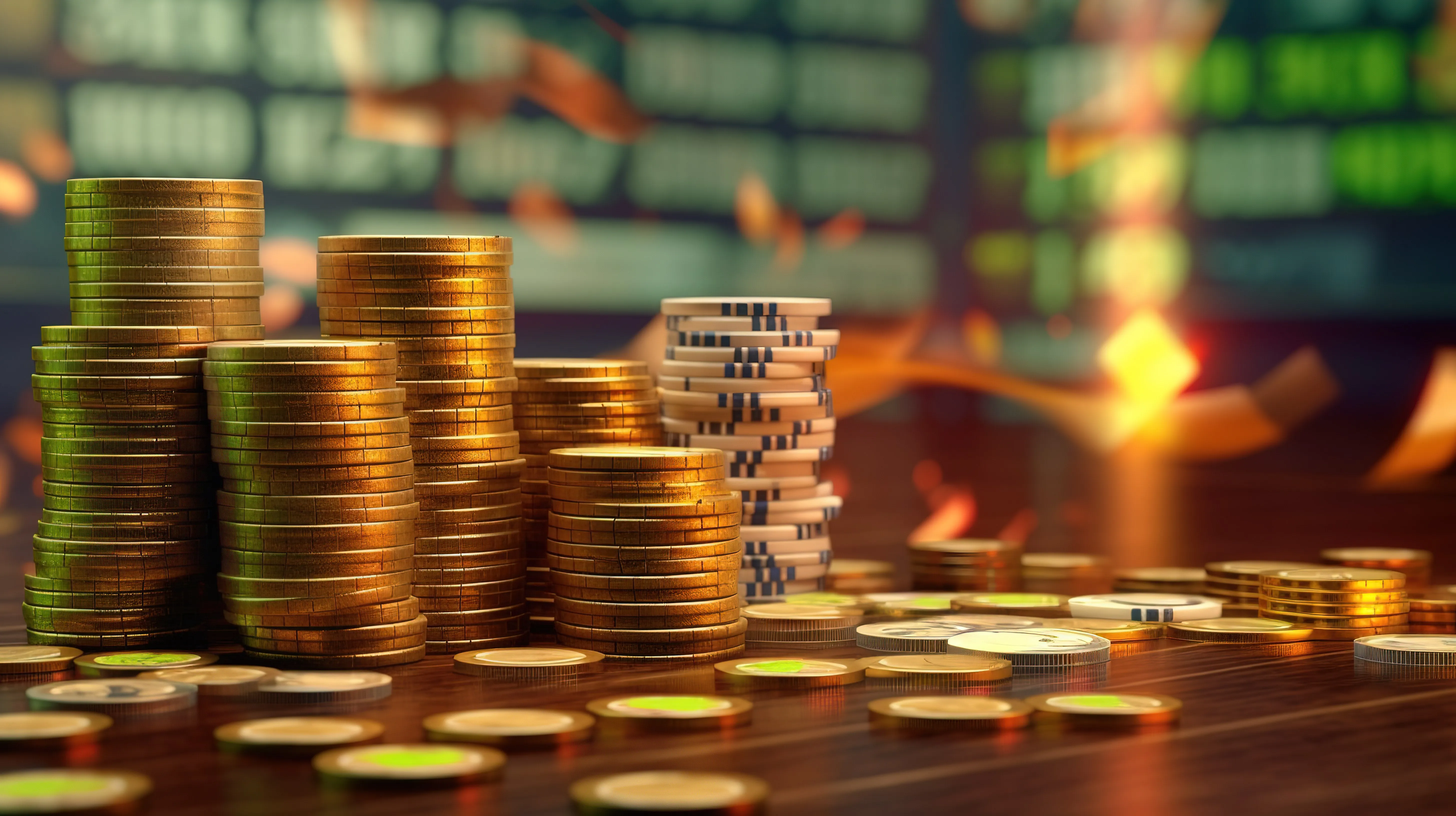 Nền tảng 13win app