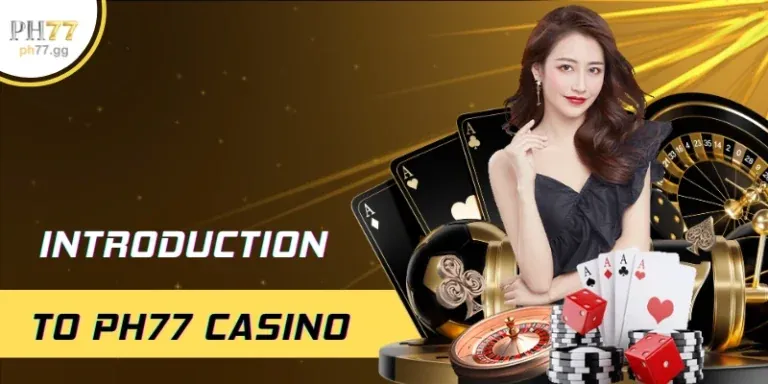Hình ảnh bài viết: 13win app casino trực tuyến