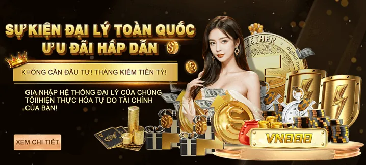 Khuyến mãi độc quyền tại 13win app