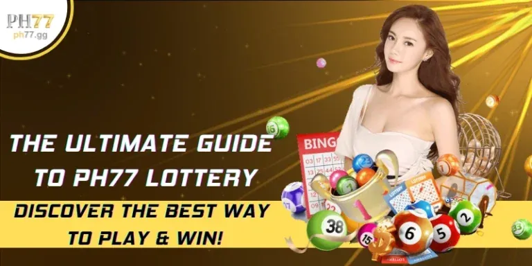 Thủ thuật nổ hũ 13win app