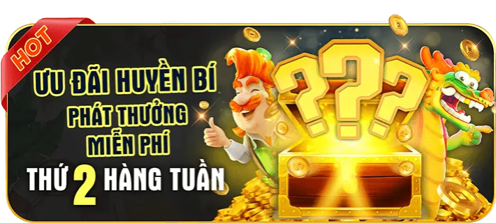 Khuyến mãi độc quyền 13win app
