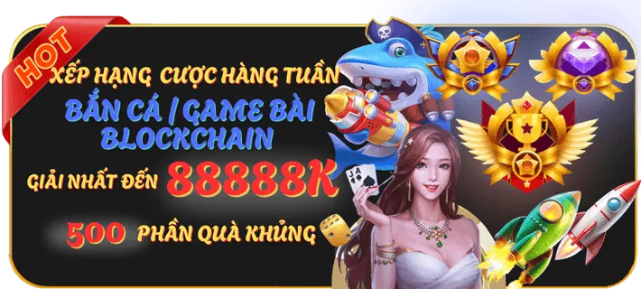 Thưởng nạp lại 13win app