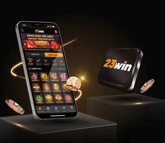 Giao diện thân thiện 13win app