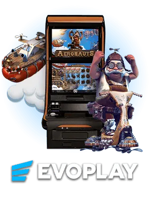 Hỗ trợ khách hàng ưu tiên ứng dụng 13win