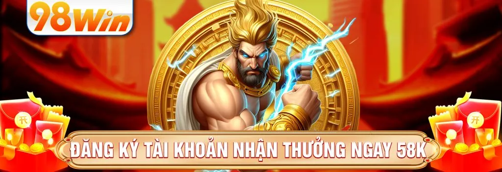 Giao diện 13win App thân thiện