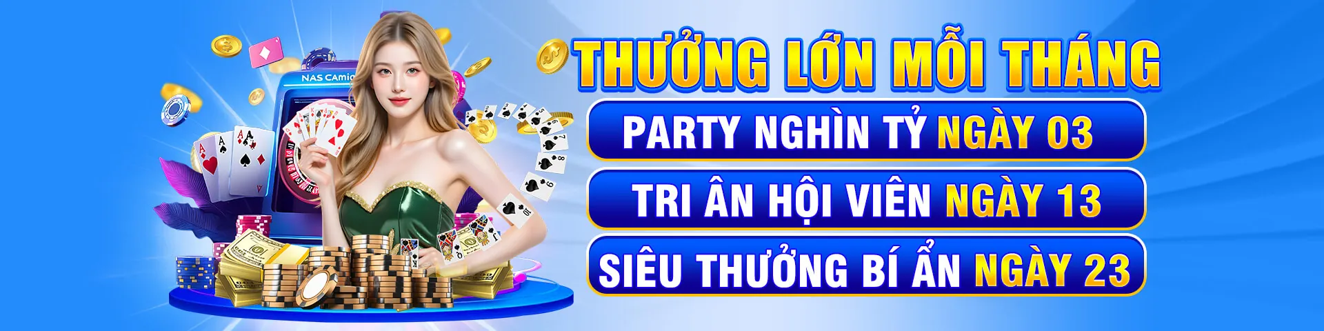 Hình ảnh Nổ Hũ 13win app