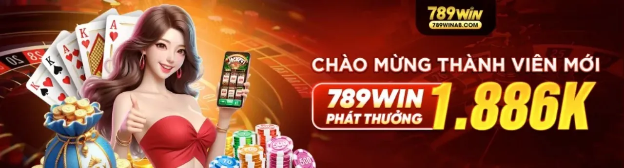 Hỗ trợ khách hàng 13win App