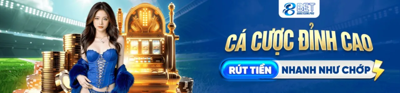 Tính năng nổi bật game bắn cá 13win app
