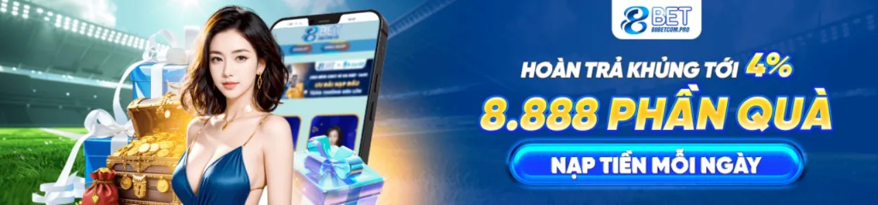Lợi ích khi tham gia cộng đồng 13win app bắn cá