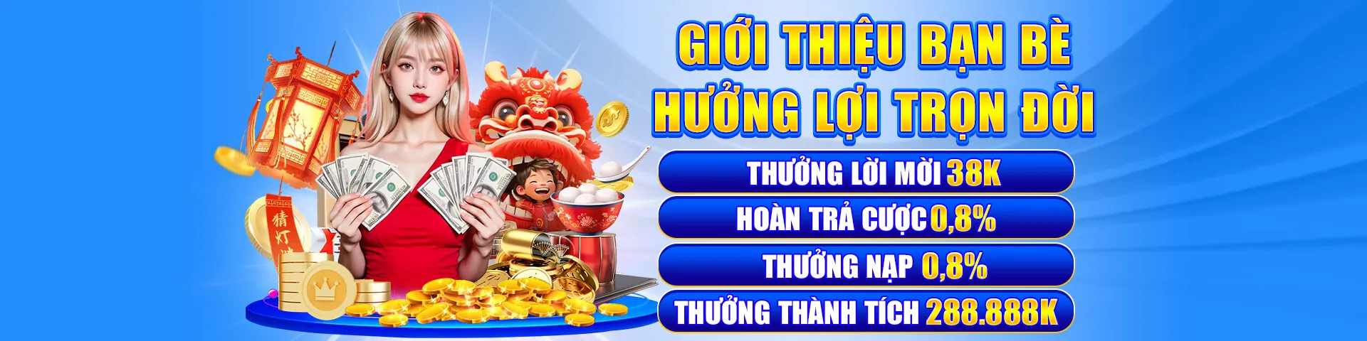 Giao diện 13win App trên điện thoại thông minh
