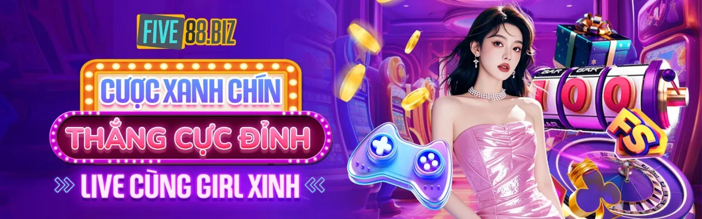 Hướng dẫn tải và cài đặt 13win App