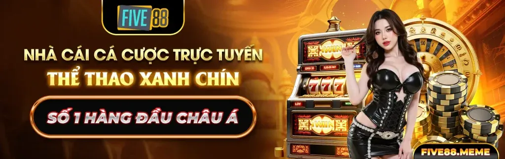 Khuyến mãi hoàn trả 13win App