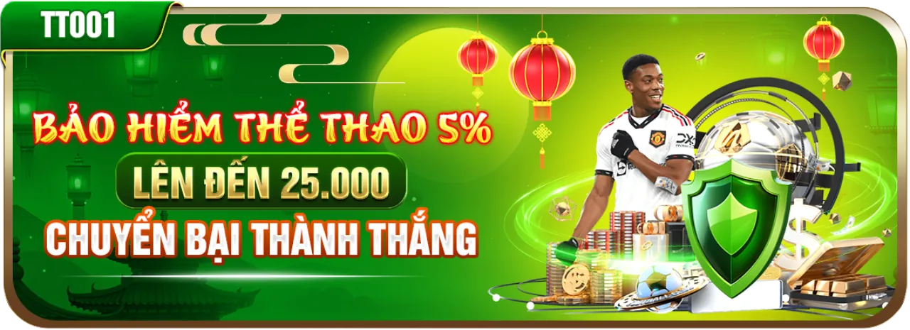 Giao diện ứng dụng 13win app trên điện thoại