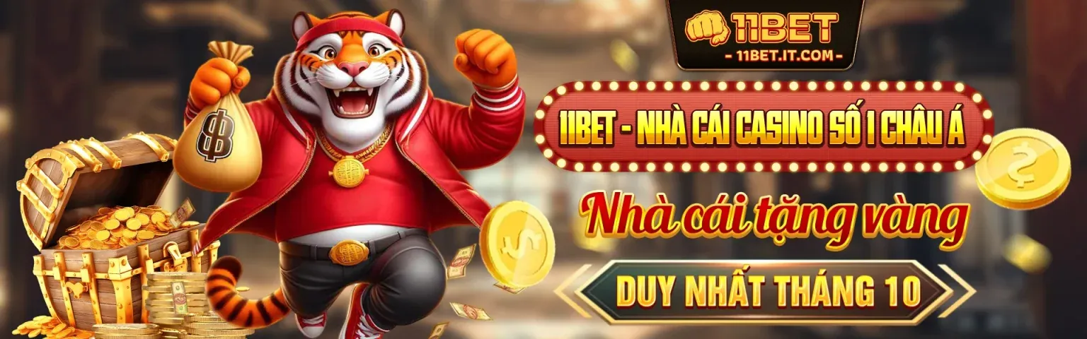 Giao diện ứng dụng 13win app trên điện thoại di động