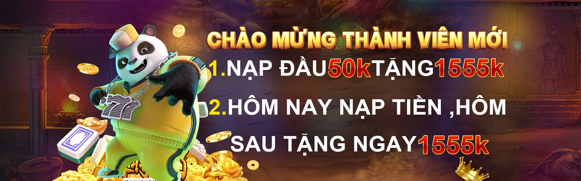 Nổ Hũ 13win App – Người chơi thắng lớn với jackpot