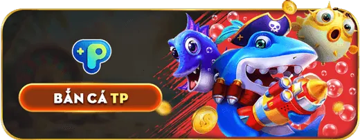 Bàn chơi Baccarat trực tuyến trên 13win app