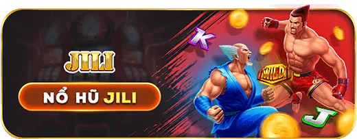 Màn hình slot game với biểu tượng jackpot lớn trên 13win app