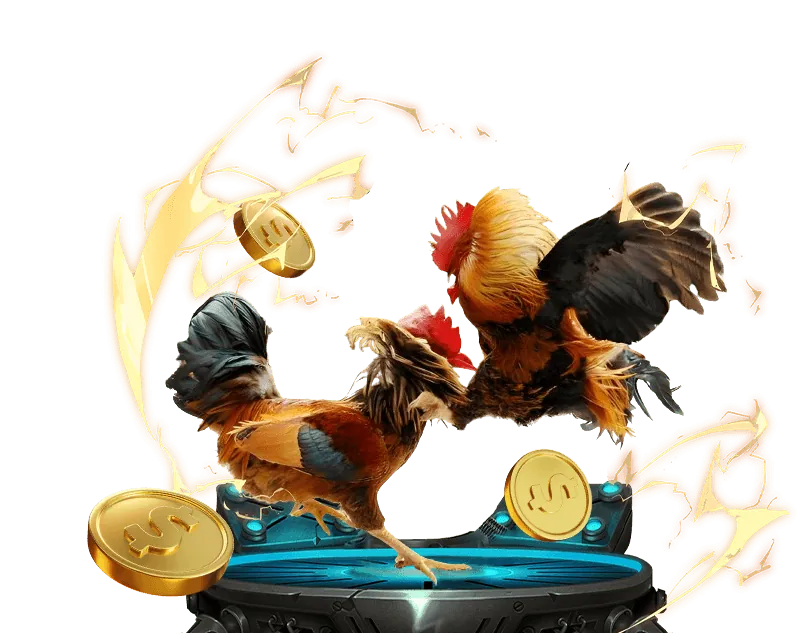 Ứng Dụng Di Động 13win app