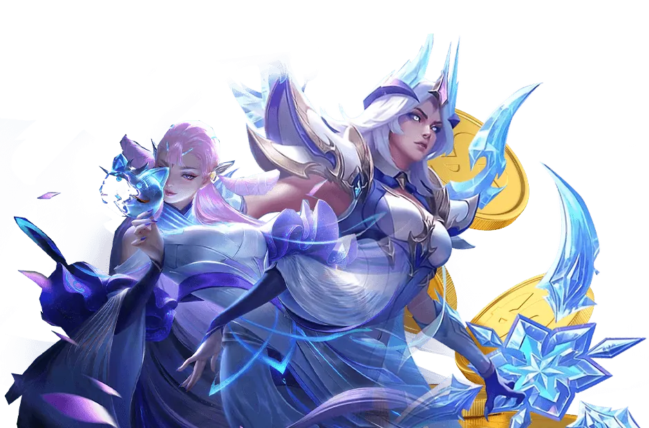 Lý do nên chọn 13win app với uy tín, đa dạng trò chơi và hỗ trợ khách hàng 24/7