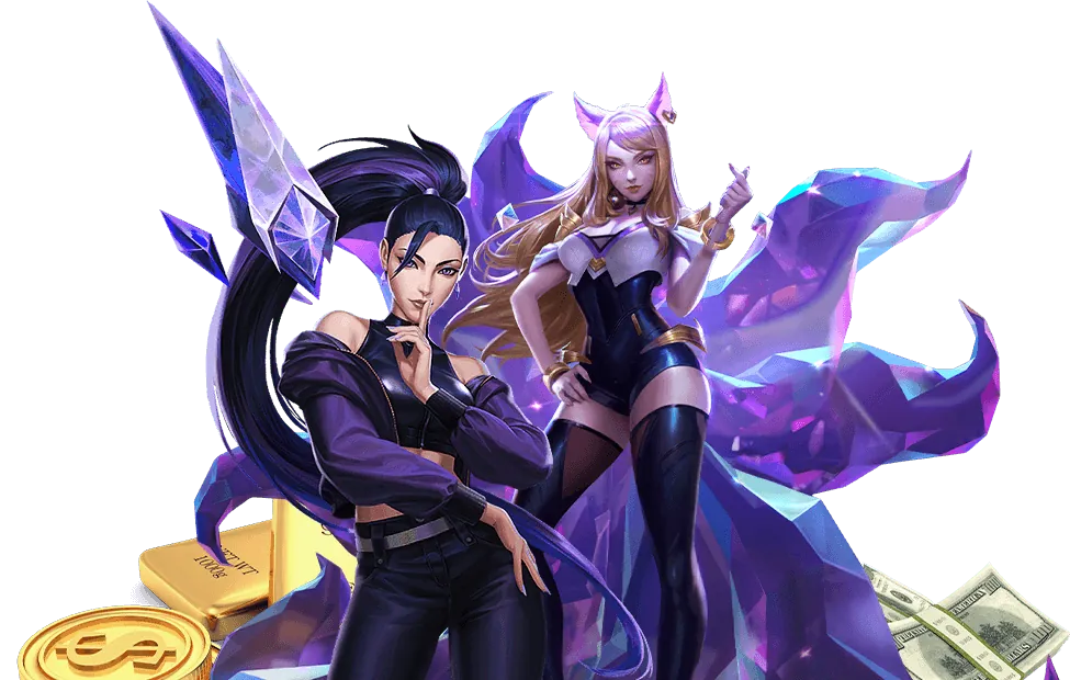 Điện thoại hiển thị ứng dụng 13win app