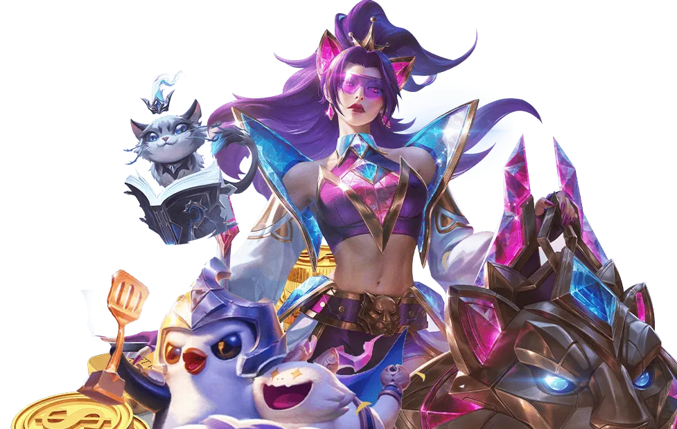 Hình ảnh Hỗ trợ khách hàng 13win app