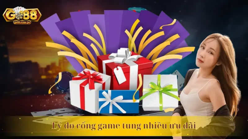Khuyến mãi chào mừng 13win app